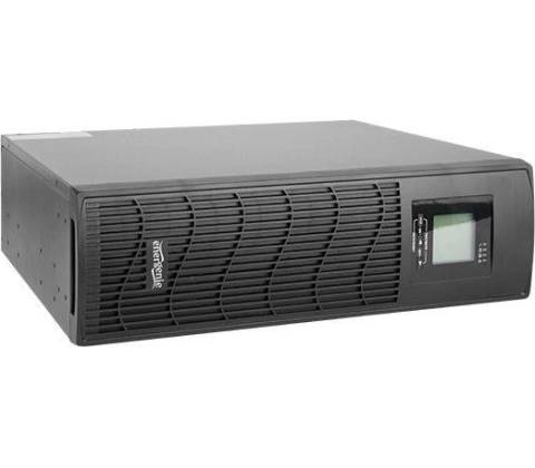 Gembird EG-UPSRACK-003