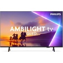 Philips 50PUS8510