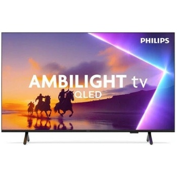 Philips 50PUS8510