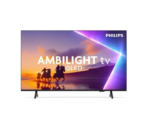 Philips 50PUS8510