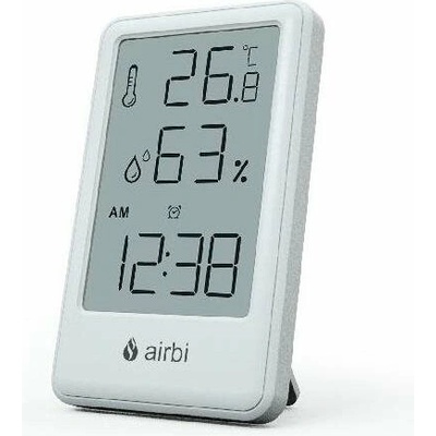 Airbi FRAME bílá BI1051