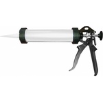 TopStrong Пистолет за силикон алуминиев 9" /225mm Topstrong 491301