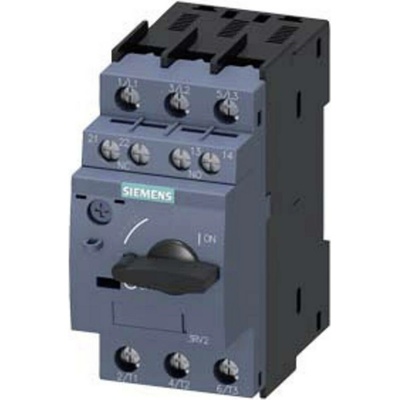 Siemens 3RV2021-1JA15