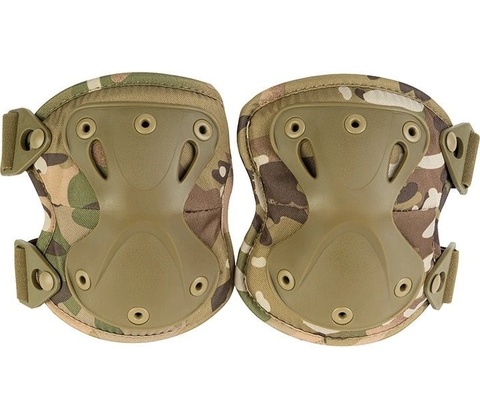 TACTICAL VCAM