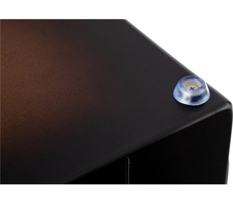 Proline Design Series "Rum"
