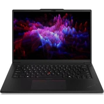 Lenovo ThinkPad P14s G6 21QT000UCK
