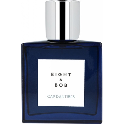 Eight & Bob Cap d'Antibes parfumovaná voda pánska 100 ml