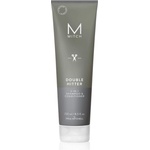Paul Mitchell Mitch Double Hitter 2-IN-1 Shampoo & Conditioner шампоан и балсам 2 в1 за мъже 250ml