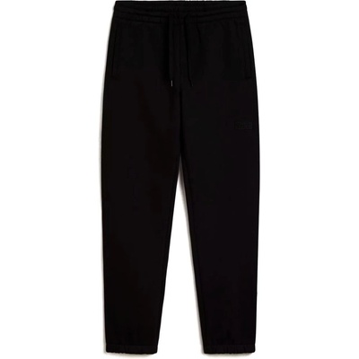 VANS Core Basic relaxed fleece Pant black