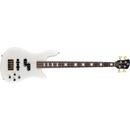 Spector Icon NS-2