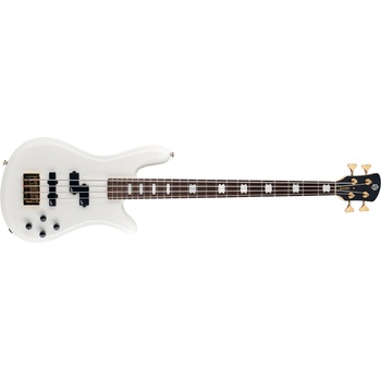 Spector Icon NS-2