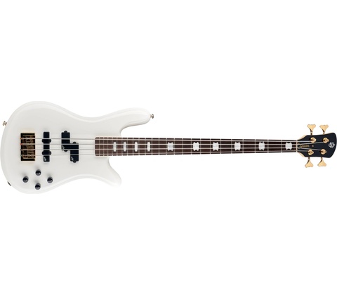 Spector Icon NS-2