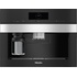 Miele CVA 7845 Nerez CleanSteel