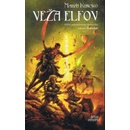 Veža elfov