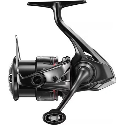 Shimano Vanford FA 2500 S