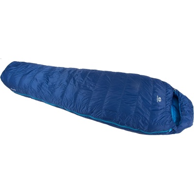 Sir Joseph Rimo III 850 190 cm