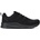 Karrimor Юношески маратонки Karrimor Duma 6 Running Shoes Junior Boy - Black/Black