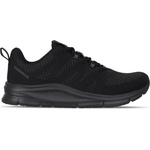 Karrimor Юношески маратонки Karrimor Duma 6 Running Shoes Junior Boy - Black/Black