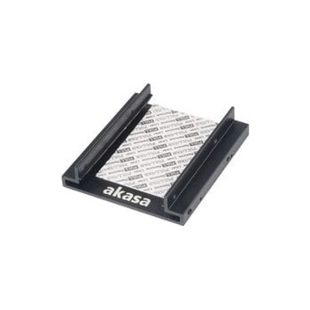Akasa AK-MX010V2