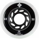 Powerslide USD Team 58 mm 90A 4 ks