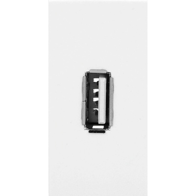 Orno O-OR-GM-9010/W/USBDATA