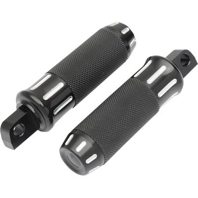 STUPAČKY NA ZAKÁZKU BLK CUT 354128
