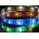 5050 - 30 led/м rgb hc висок клас (0941 rgb)