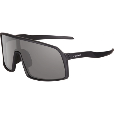 Relax Prati R5417C