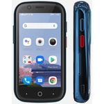 Unihertz Jelly 2 Мобилни телефони (GSM)