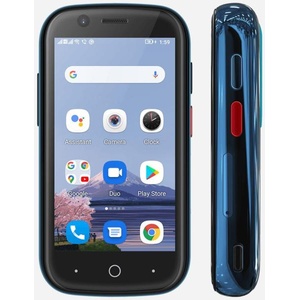 Unihertz Jelly 2 Мобилни телефони (GSM)