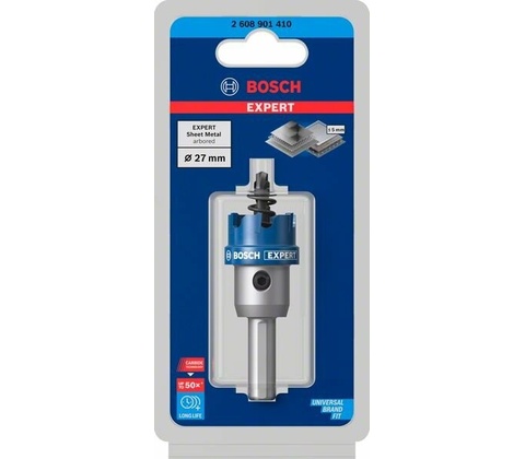 Bosch 2608901410