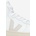 Veja Кожени маратонки Veja V-15 (VQ0201270)