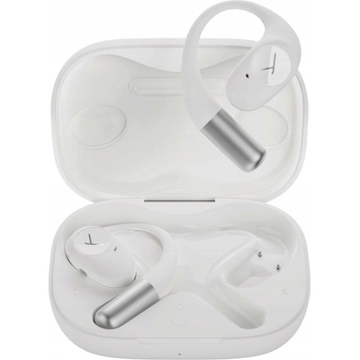 Beyerdynamic AMIRON 200