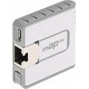 Mikrotik RBmAPL-2nD