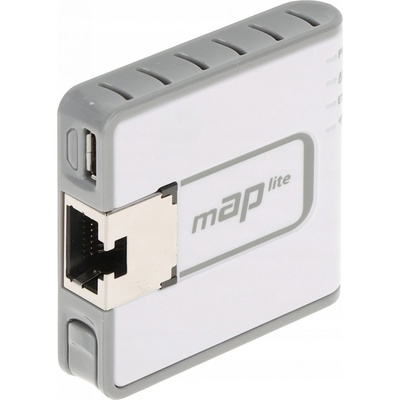 Mikrotik RBmAPL-2nD
