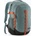 Patagonia Градска раница Patagonia Refugio Day 26 l blue sage