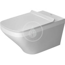 Duravit 2542092000