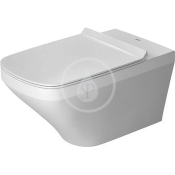 Duravit 2542092000
