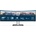 Philips 498P9Z