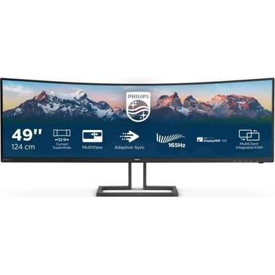 Philips 498P9Z