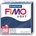 FIMO Глина, 57 g, горима, FIMO "Soft", синя Windsor 8020-35 (8020-35)