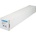 HP Q1428B