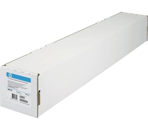 HP Q1428B