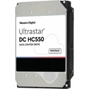 Western Digital Ultrastar DC HC550 3.5 18TB 7200rpm 512MB SATA3 (WUH721818ALE6L4/0F38459)
