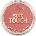 Essence Blush Soft Touch Руж компактен 5gr