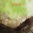 ANBERLIN - NEW SURRENDER (1LP)