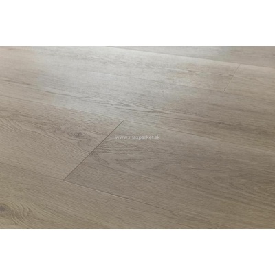 Arbiton Amaron Superiore Cass 202 Dub Greyland 2,496 m²