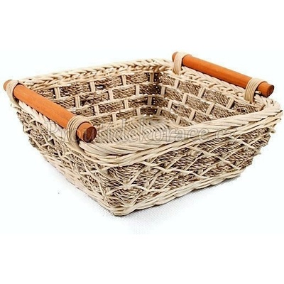 Košík Baguette I