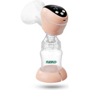 Neno Електрическа двуфазна помпа за кърма Primo (NEN-MAM-LK010)