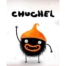 CHUCHEL (Cherry Edition)